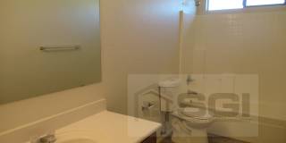 3123 W Pleasant Ln Gallery 19