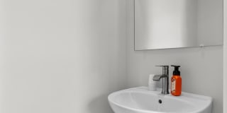 10893 DRUMMOND Place Gallery 26
