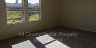 12817 Samuel Adams Dr Gallery 8