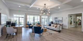 Preston at Hillwood Gallery 18