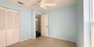 1118 Hardwood Drive Gallery 33