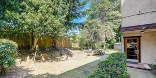 Northgate Manor Gallery 4