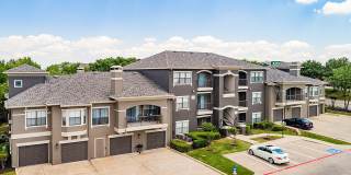 Walnut Hill at Las Colinas Gallery 29