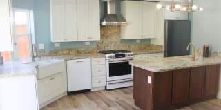 Sophisticated ADU in Carlsbad Sophisticated ADU in Carlsbad Gallery 1