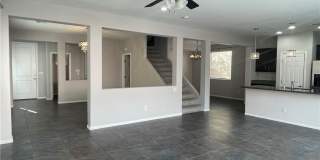 5530 Spiceberry Drive Gallery 4