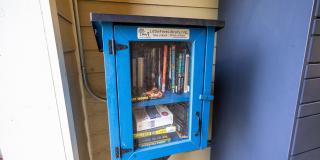 The Greyson Gallery 26