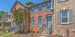 2852 YARN Court Gallery 3