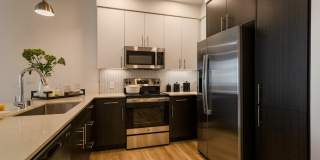 Markana Uptown Gallery 4