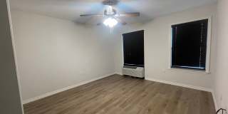 1 Bedroom/1 Bathroom Unit ADA Compliant Gallery 2