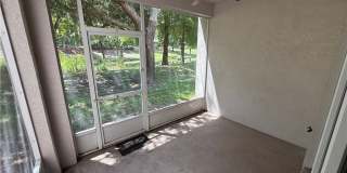 1658 W Spring Meadow Loop Gallery 24