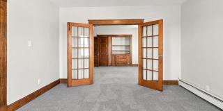126 Booth Street Gallery 22