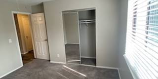 River Walk Apartments Gallery 146