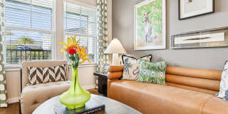Ascend Reunion Crossing Gallery 38