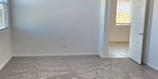 3192 E Baler Dr Gallery 11