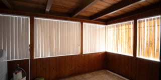 Beautiful Single Story Family Home Centrally Located Minutes From Downtown San Diego Gallery 16