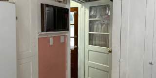Charming 2-Bedroom, 1.5-Bath Home for Rent in Scranton – 1,000 SQFT | $1,350/Month Gallery 10