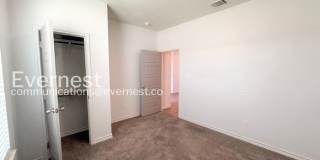 8511 Glade Drive Gallery 10