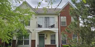 3215 Goldeneye Lane Gallery 1