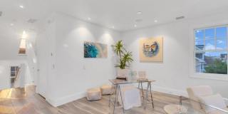 985 Ocean Avenue Gallery 107