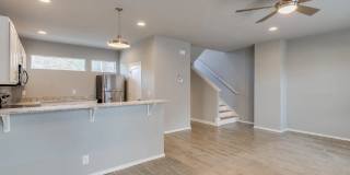 1373 N Hog Trough Drive Gallery 4