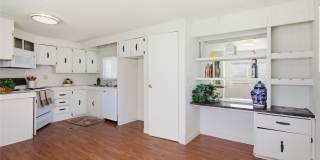 1329 Fox Hollow Court Gallery 12