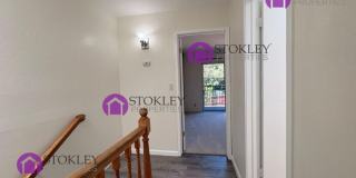 1411 Creekside Drive Gallery 23