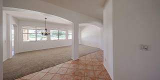 17859 W CLUB VISTA Drive Gallery 20