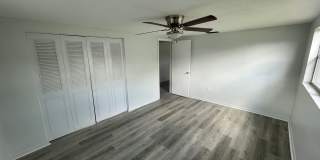 2 Bed,1.5 Bath with Bonus Room and 1 car garage in Magnolia Valley Gallery 30