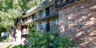 435 East Warnock Ave. (2465 South) 435 East Warnock Ave. (2465 South) Gallery 144