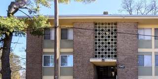 7147 DONNELL Place Gallery 1