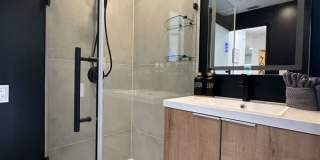 2780 Landmark Drive Gallery 71