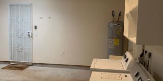 Crowne at Wailuna - 3 Bedroom, 3 Bath Home on Perimeter Lot - Available Now! Gallery 28