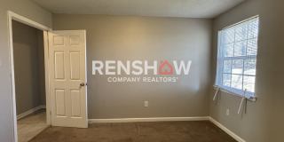 2998 Elbert Cv Gallery 13