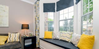 The Reserve at Wauwatosa Village Gallery 11