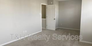 12675 Justice Crossing Gallery 16