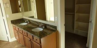 17219 W Hilton Avenue Gallery 10