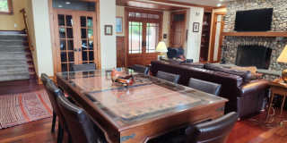 Fully Furnished Lakefront Home Gallery 8