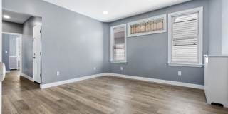 19 Newfield st. Gallery 2