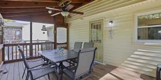 1522 POWELLS TAVERN Place Gallery 24