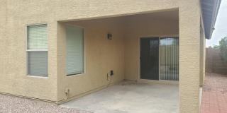 45967 W Starlight Drive Gallery 44
