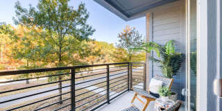 The Murray Gallery 16