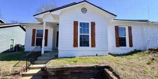 875 Arlington Dr Gallery 1