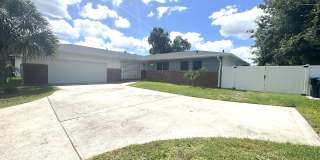 2924 Raeford Road Gallery 1