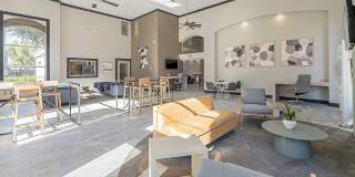 Bloom Apartment Homes Gallery 4