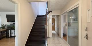 10 W Elm Ave Gallery 7