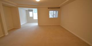 4Bd/2.5Ba Snohomish Home Gallery 11
