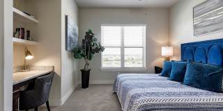 Active Adult- Ivy Point Cypress Active Adult- Ivy Point Cypress Gallery 6