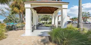 Scottish Towers II Gallery 29