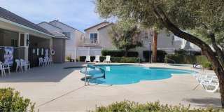 1593 Evening Spirit Avenue Gallery 34