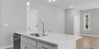 BRAND NEW CONSTRUCTION IN HISTORIC CHURCH HILL AREA Gallery 14
